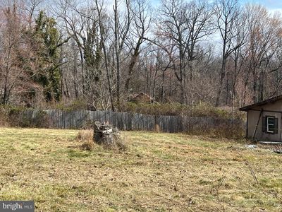 704 Western Ln, Front Royal, VA, 22630