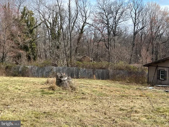 704 Western Ln, Front Royal, VA 22630