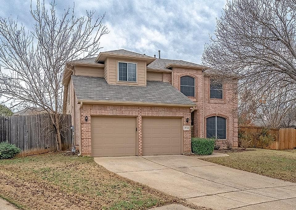 1st image of 3114 Alcove Ln