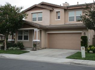 2892 E Cinnamon Pl, Anaheim, CA 92806