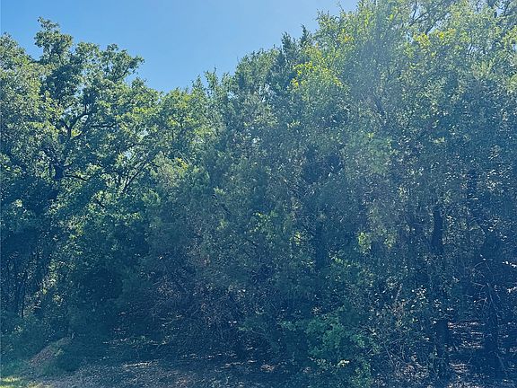 3rd image of 24019 Wood Hollow Dr