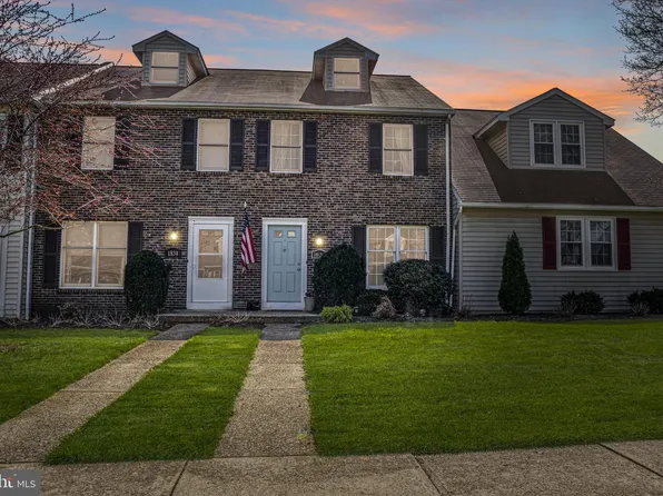 1832 Homewood Ave, Williamsport, PA 17701