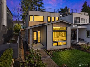 246 5th Ave W, Kirkland, WA