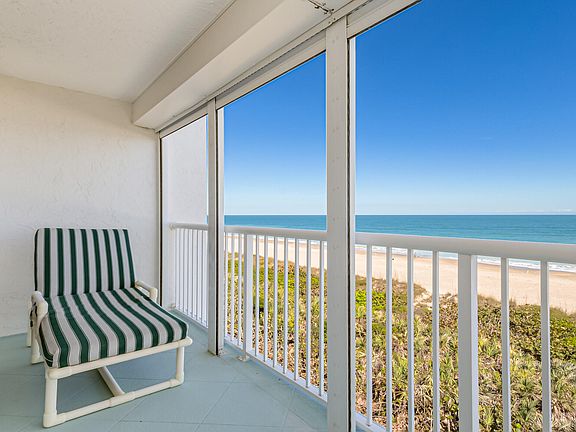 5th image of 1555 N Highway A1a APT 305