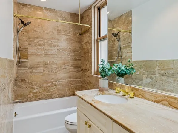 100 Central Park South 13C image 7 of 7