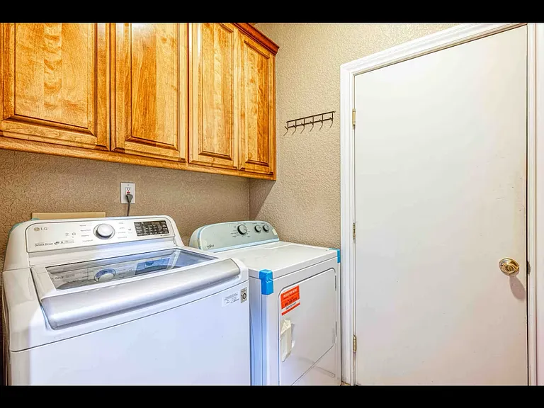 11386 Newport Rd — Photo 11