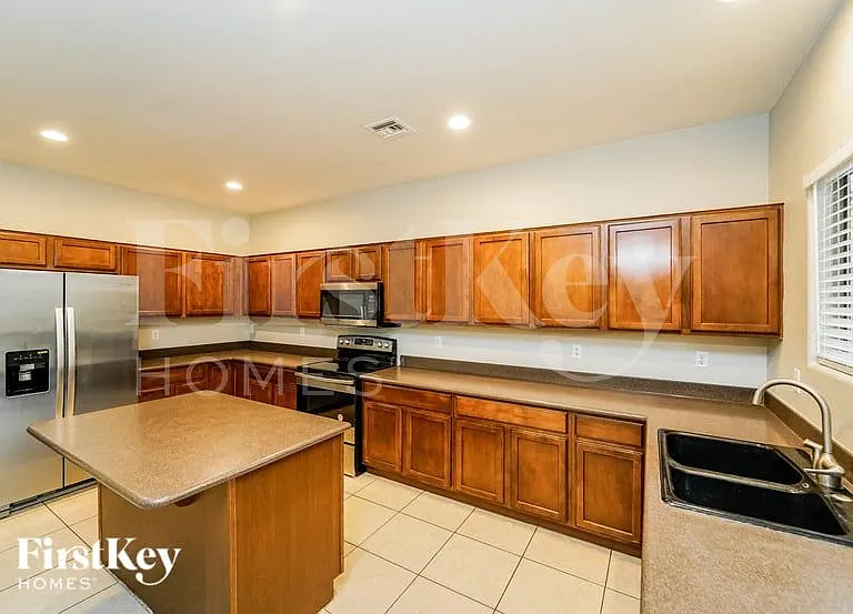 4711 W Countryside Way — Photo 5