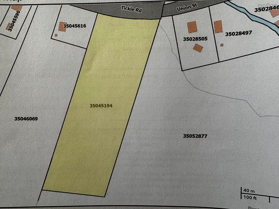 2nd image of 1 Tickle Rd