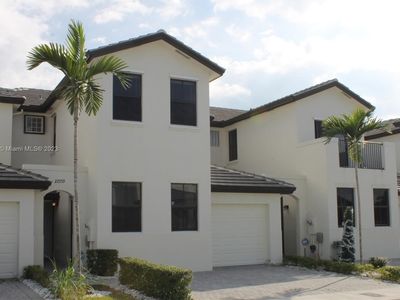 22559 SW 102nd Ave, Miami, FL, 33190