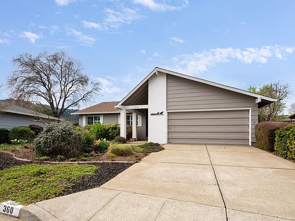 4th image of 360 Twin Lakes Drive