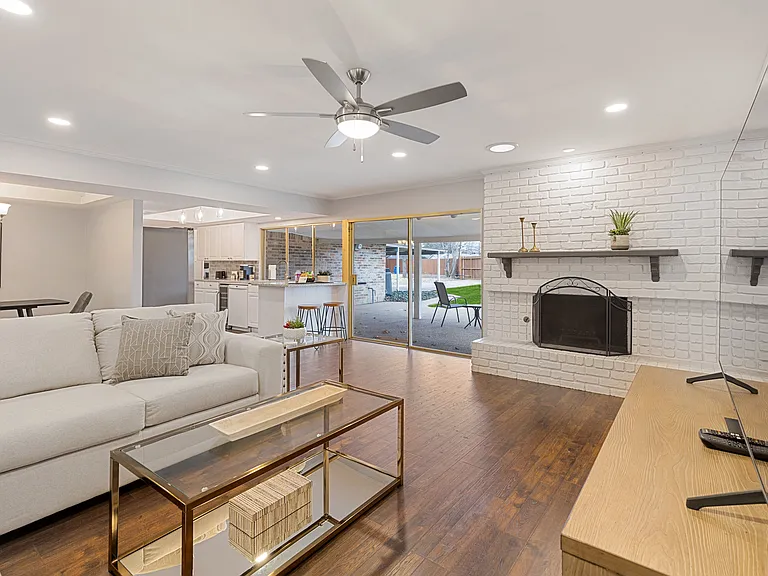 7867 La Sobrina Dr — Photo 6