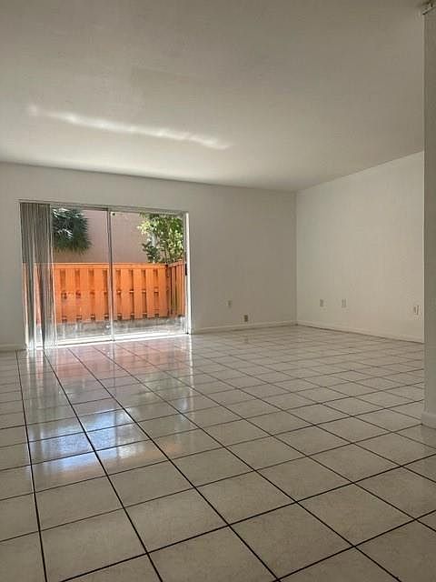 1st image of 7231 Miami Lakes Dr W #C15