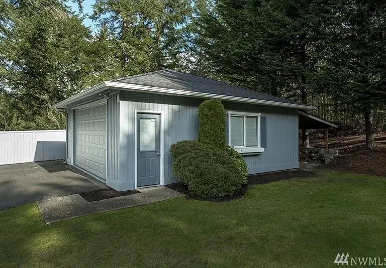 2414 232nd Ave SE — Photo 22
