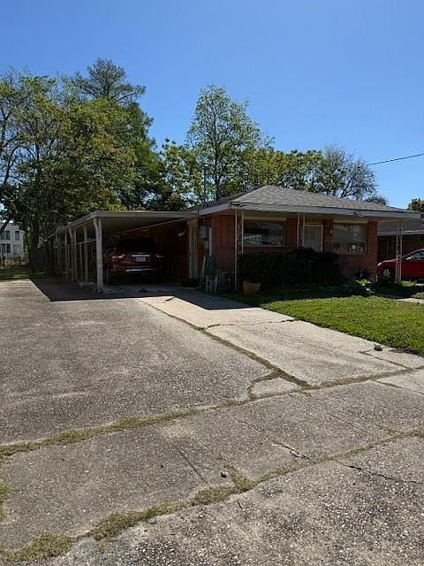1st image of 4517 Rosemont Pl