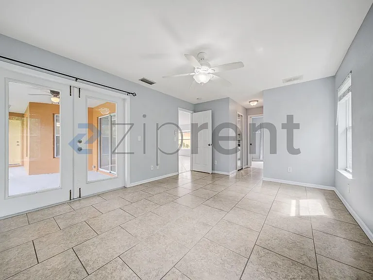 2665 Parasol Ln — Photo 17