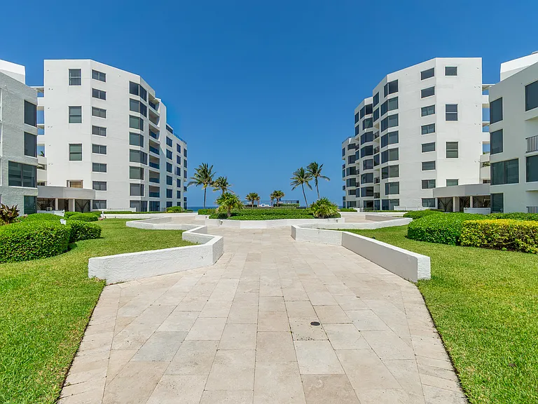 2565 S Ocean Blvd #103N — Photo 6