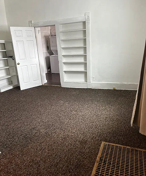 505 E Hanna St #3 — Photo 1