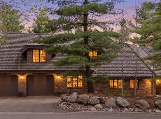 18217 Woolman Dr, Minnetonka, MN 55345