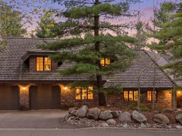 18217 Woolman Dr, Minnetonka, MN 55345