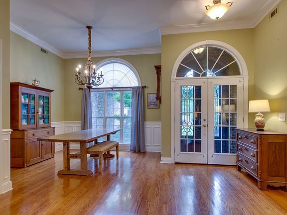 4th image of 7203 Polston Ct