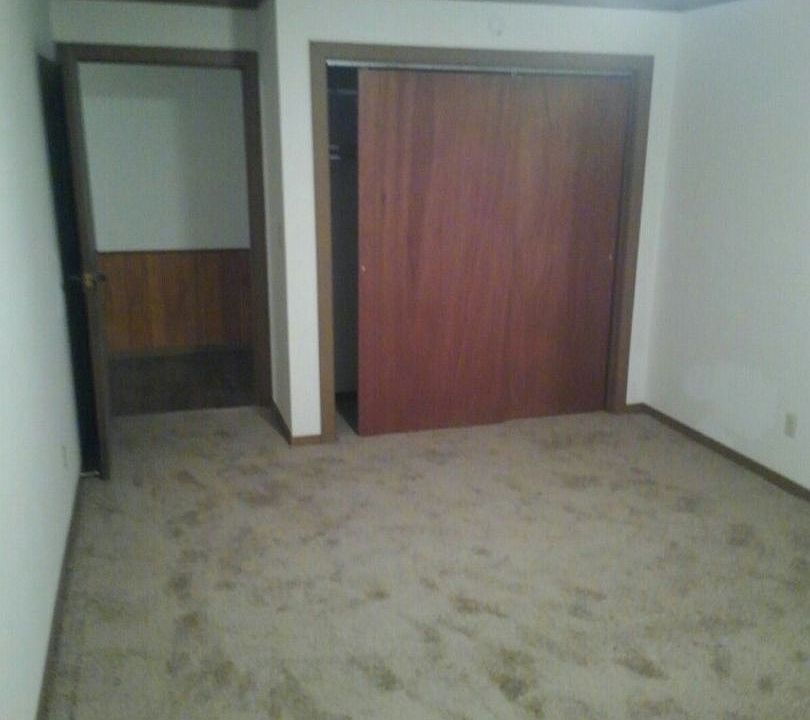 Hitching Post Apartments 100 N Oakland St Colfax, IN Zillow