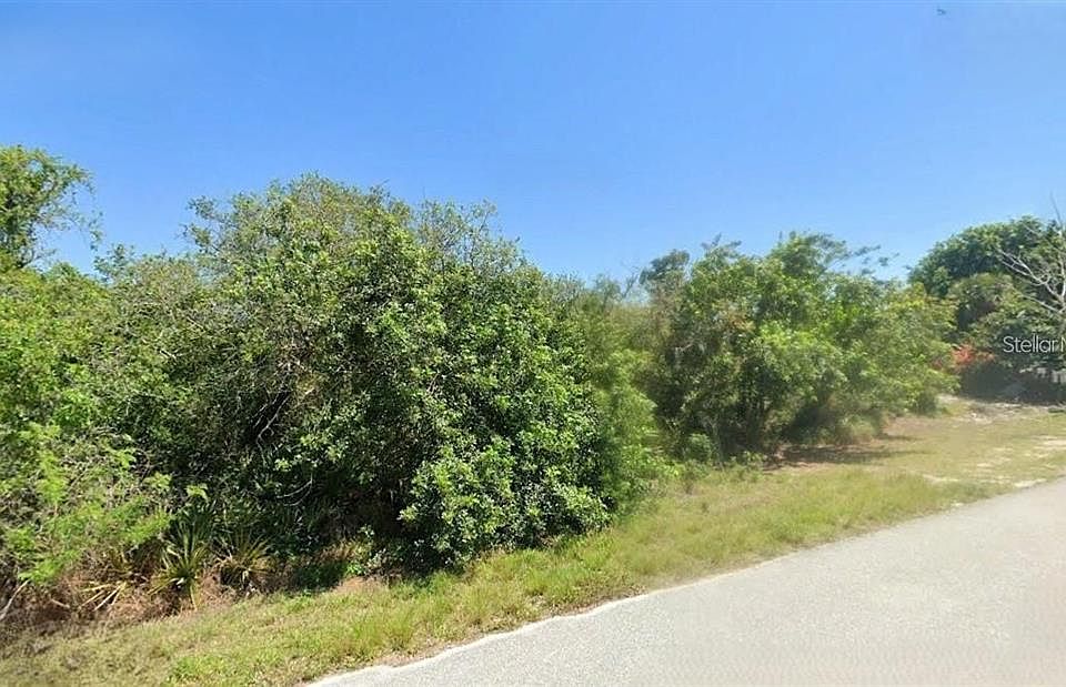 2nd image of 109 SUMMER OAK COURT LOT 3