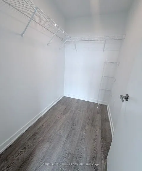 740 Whitlock Ave #721 — Photo 17