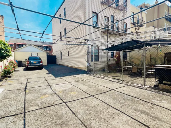 23-58 38th Street image 9 of 19