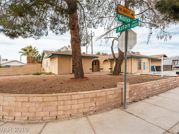 2nd image of 1933 Niblick Cir