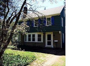 23 Suburba Ave, Rochester, NY 14617