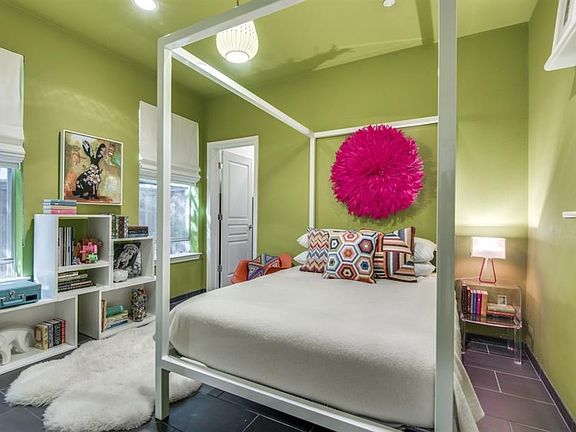 5th image of 4307 McKinney Ave APT 13