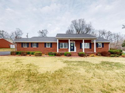 4128 State Route 849 E, Boaz, KY, 42027