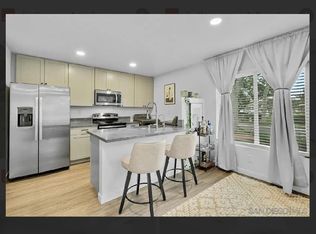 8090 Camino Kiosco, San Diego, CA 92122