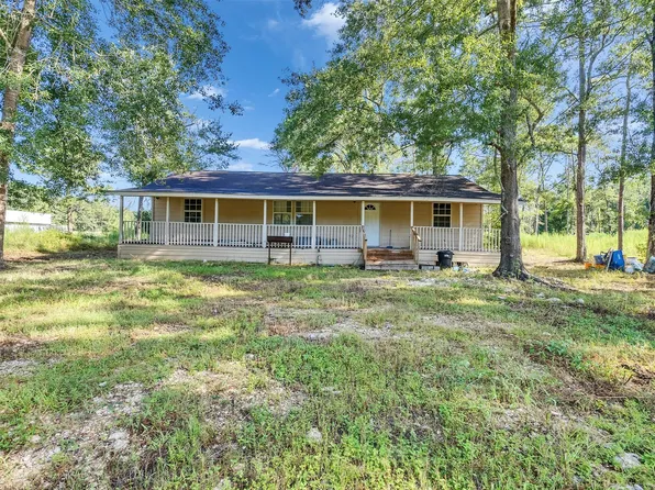 81 Hicks Rd, Cleveland, TX 77328