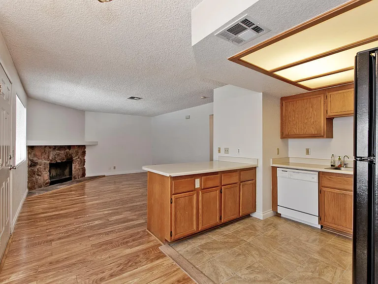 7944 Decker Canyon Dr #102 — Photo 15
