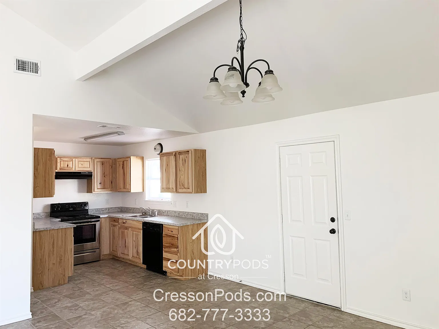Phase 1 - Hines - 9004 — Photo 2