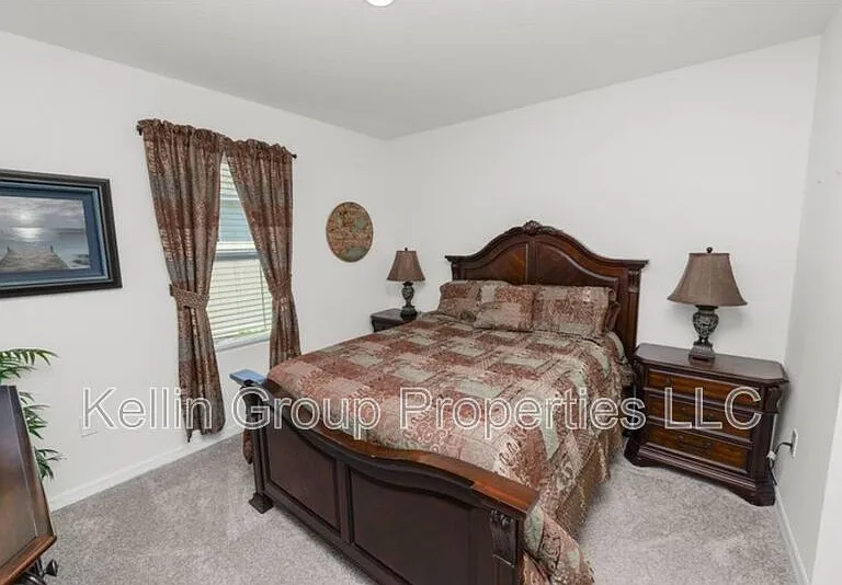 833 Ambleside Dr — Photo 29