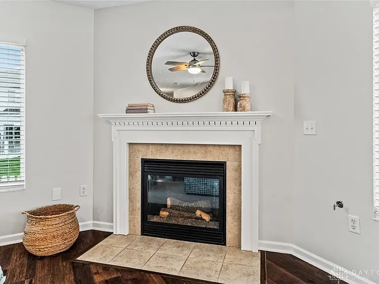 2945 Kant Pl — Photo 6