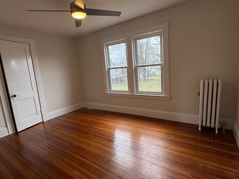 15 Brandon Ave — Photo 13