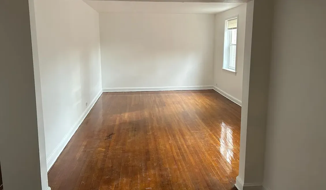1 bed, $1,450 — Photo 2