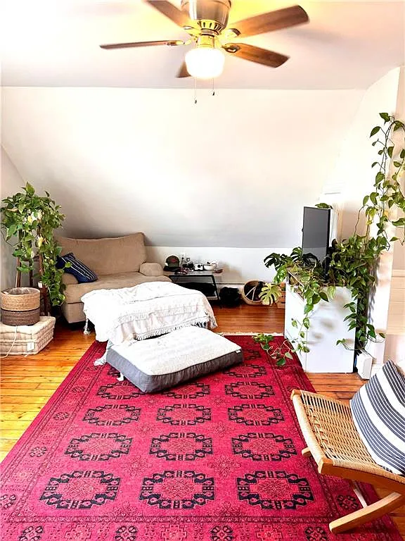 1 bed, 500 sqft, $2,150 — Photo 4
