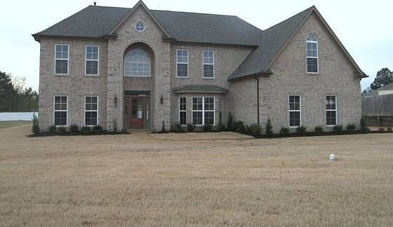 1st image of 13101 Arbor Dr