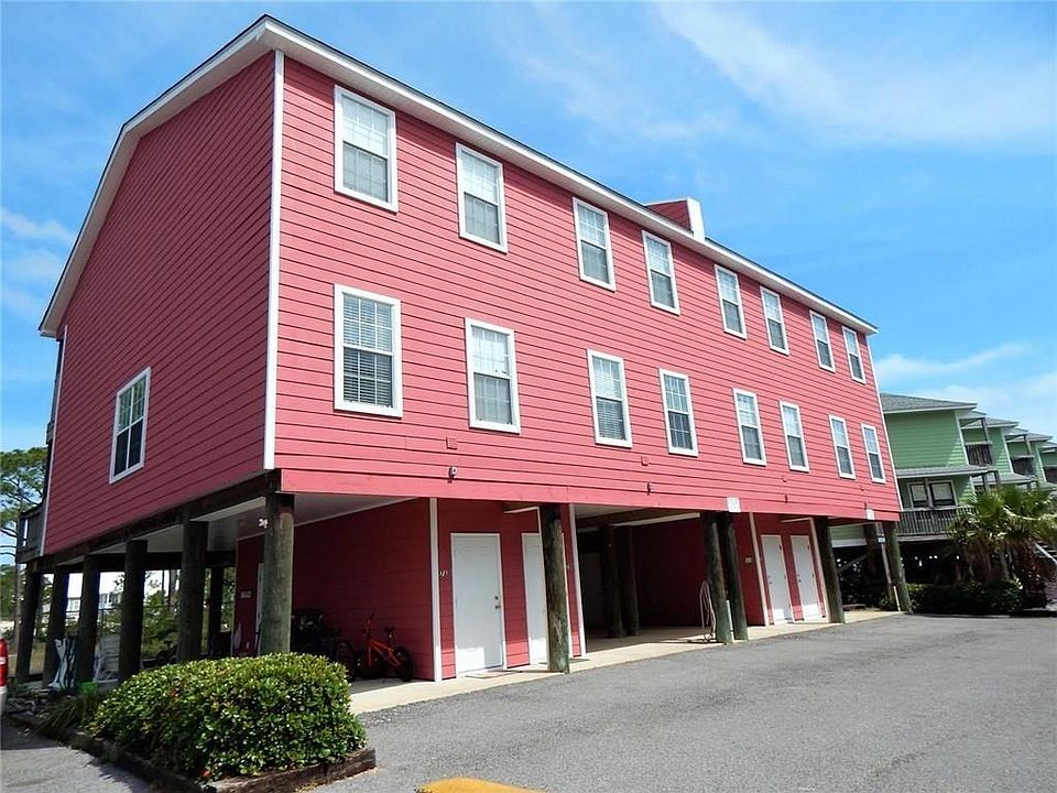 1st image of 50 Forney Johnston Dr #7C