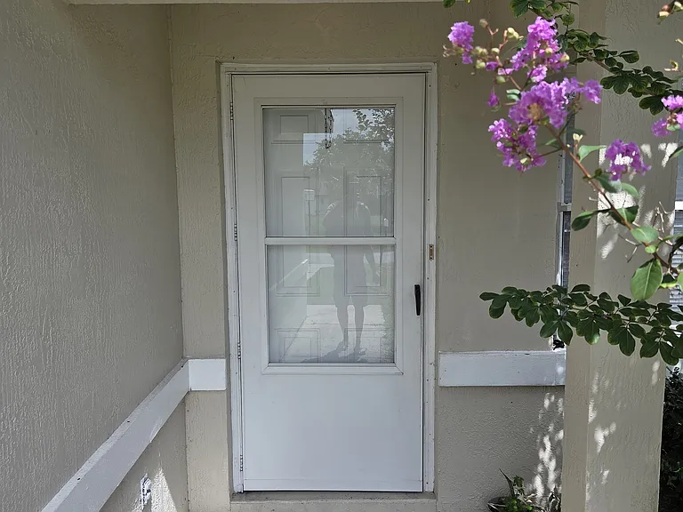 3543 SW 157th Loop — Photo 25