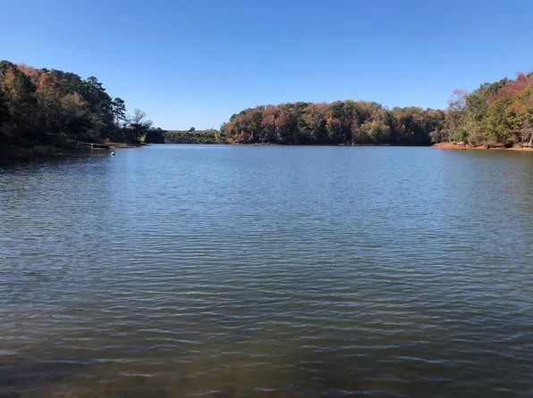 3.2 Acs Hwy #58, Clarksville, VA 23927