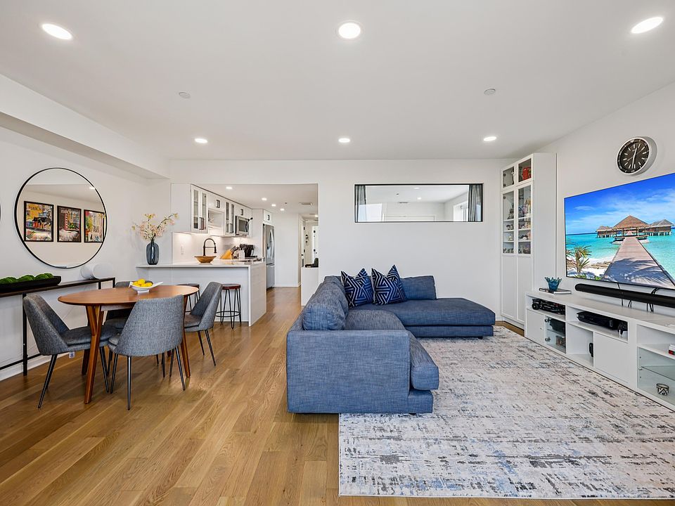 1st image of 689 Luis M Marin Blvd #703