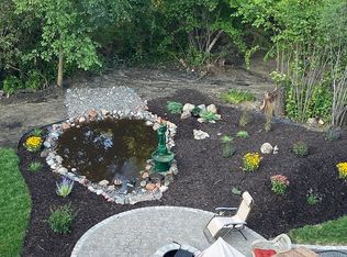 32711 Erie Ct, Stacy, MN 55079