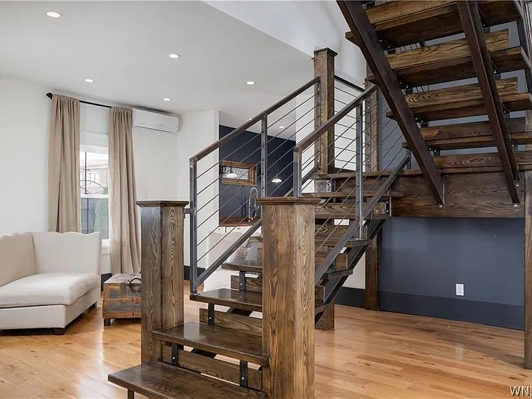 35 Olean St — Photo 3