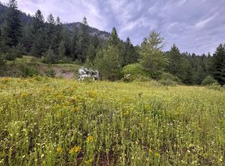 Shuswap Ave, Lumby, BC V0E