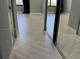 201 Crandon Blvd APT 504, Key Biscayne, FL 33149